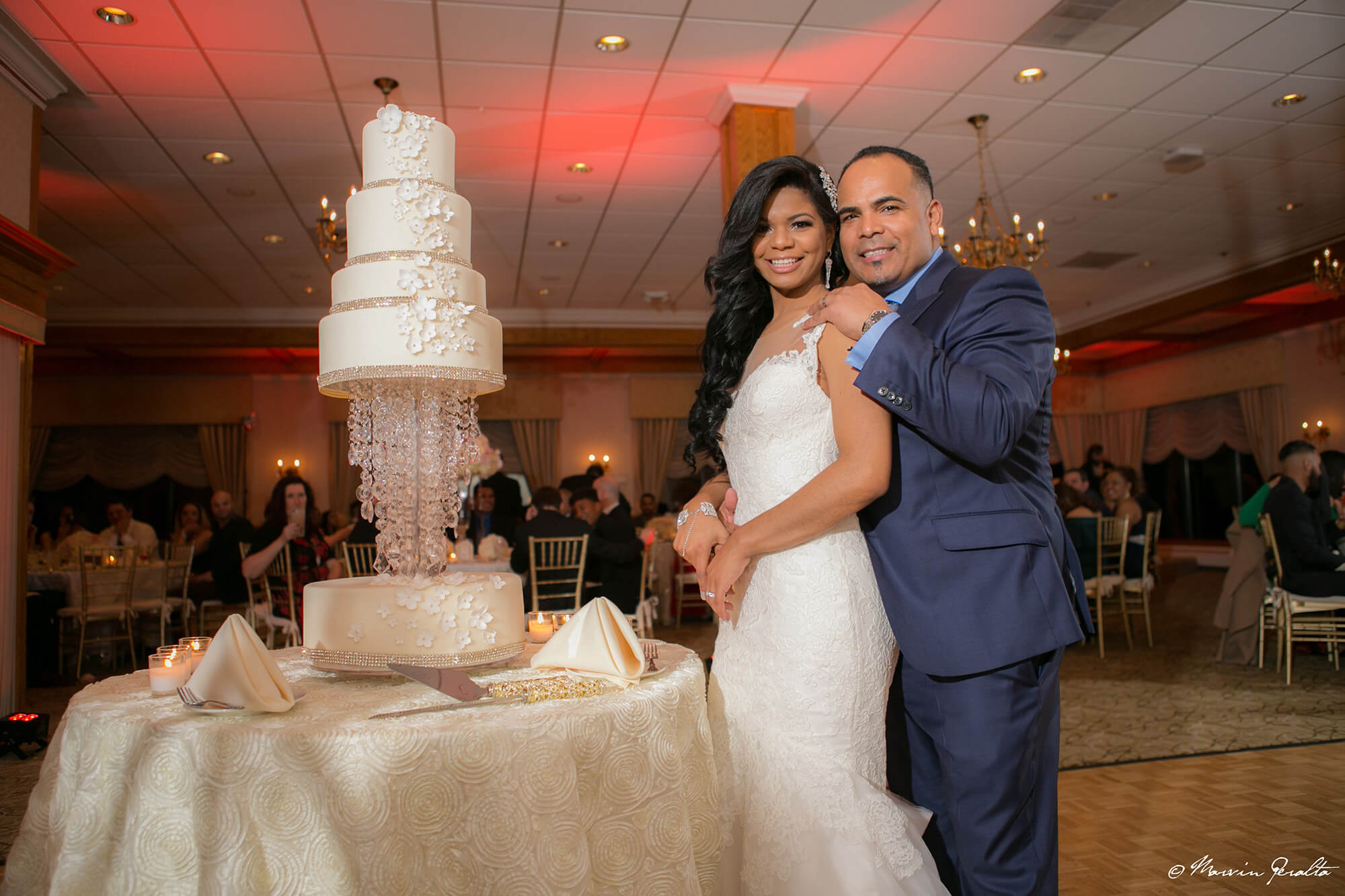 Plan Your Wedding at Andover Country Club Andover MA